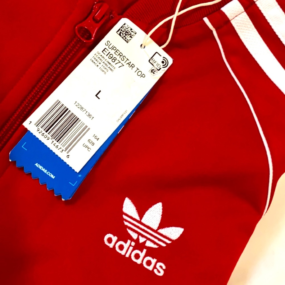 SOLD - Picture 5 of 7